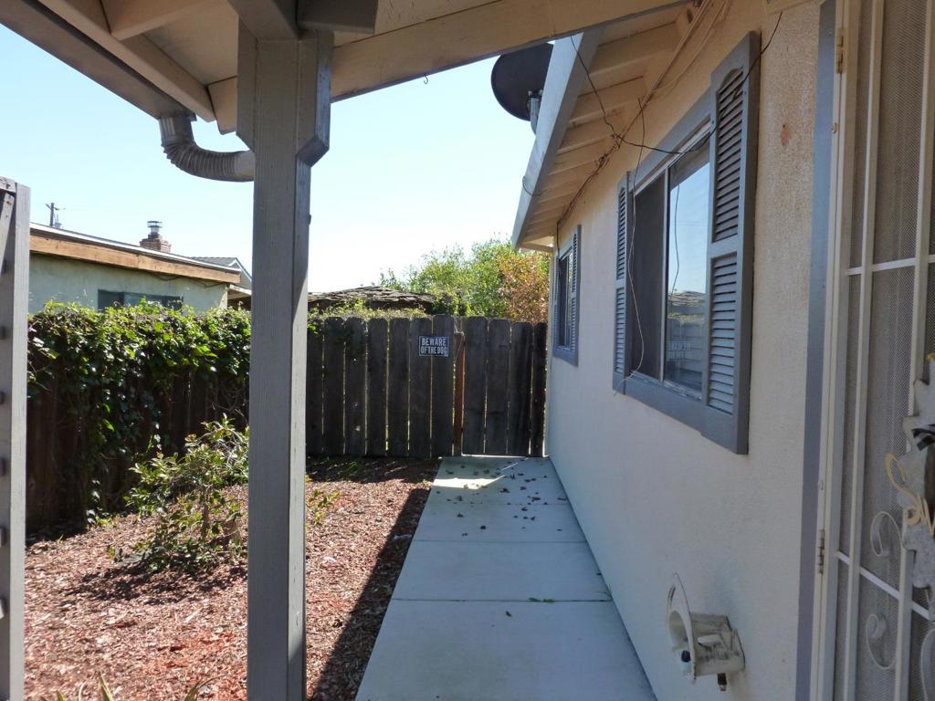 460 SE Jeremy Ct, Oakdale, CA 95361