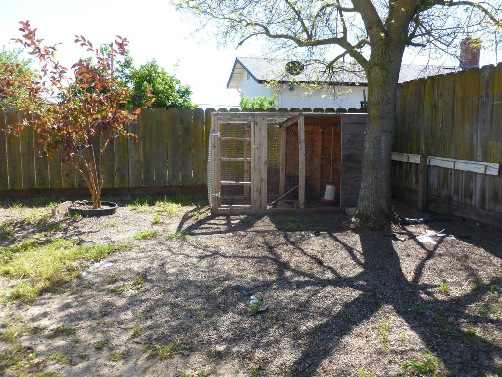 460 SE Jeremy Ct, Oakdale, CA 95361