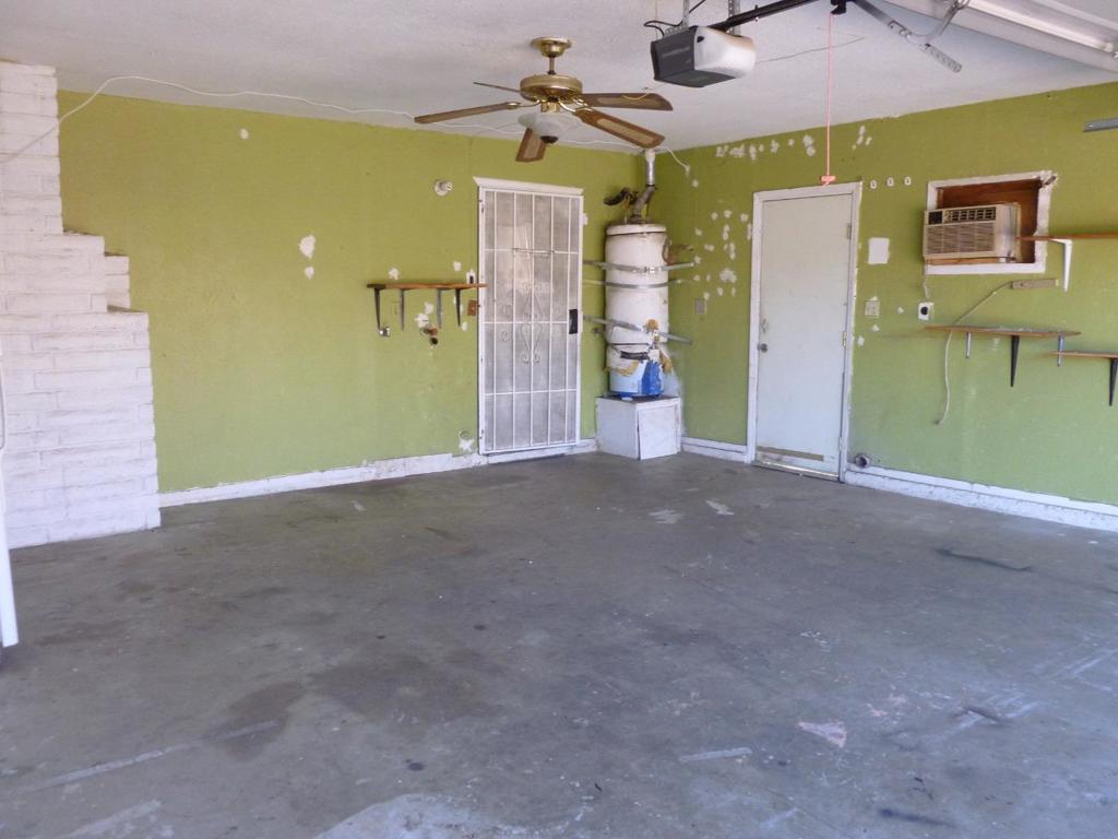 460 SE Jeremy Ct, Oakdale, CA 95361