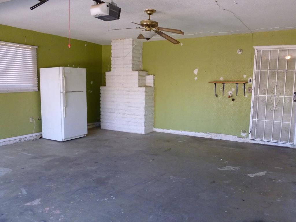 460 SE Jeremy Ct, Oakdale, CA 95361