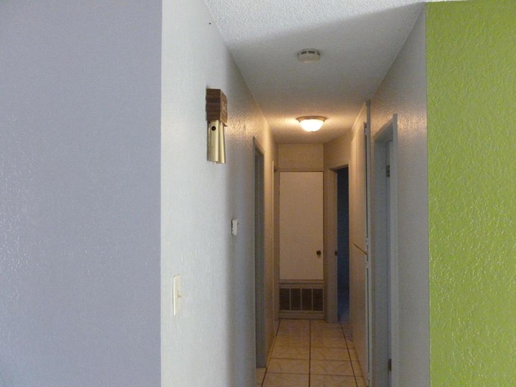 460 SE Jeremy Ct, Oakdale, CA 95361