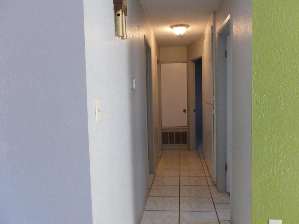 460 SE Jeremy Ct, Oakdale, CA 95361