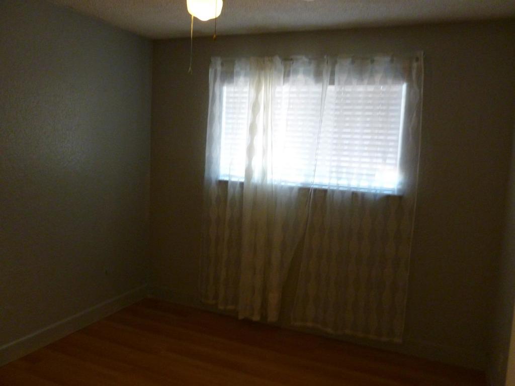 460 SE Jeremy Ct, Oakdale, CA 95361