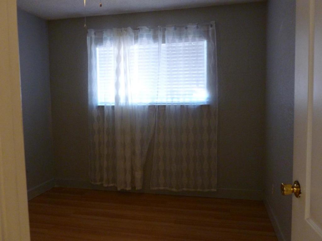 460 SE Jeremy Ct, Oakdale, CA 95361