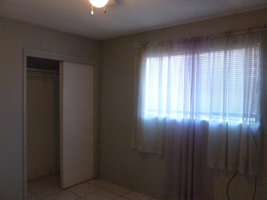 460 SE Jeremy Ct, Oakdale, CA 95361