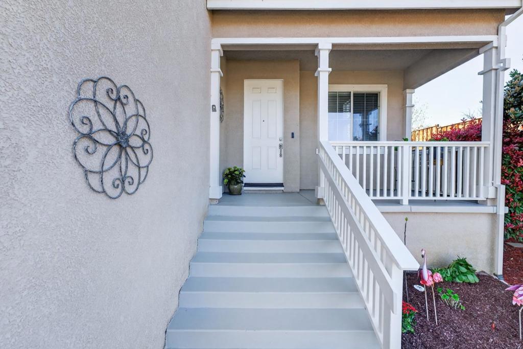 2498 Turnberry Ct, Brentwood (CC), CA 94513