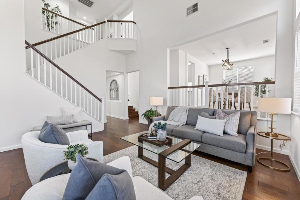 2498 Turnberry Ct, Brentwood (CC), CA 94513