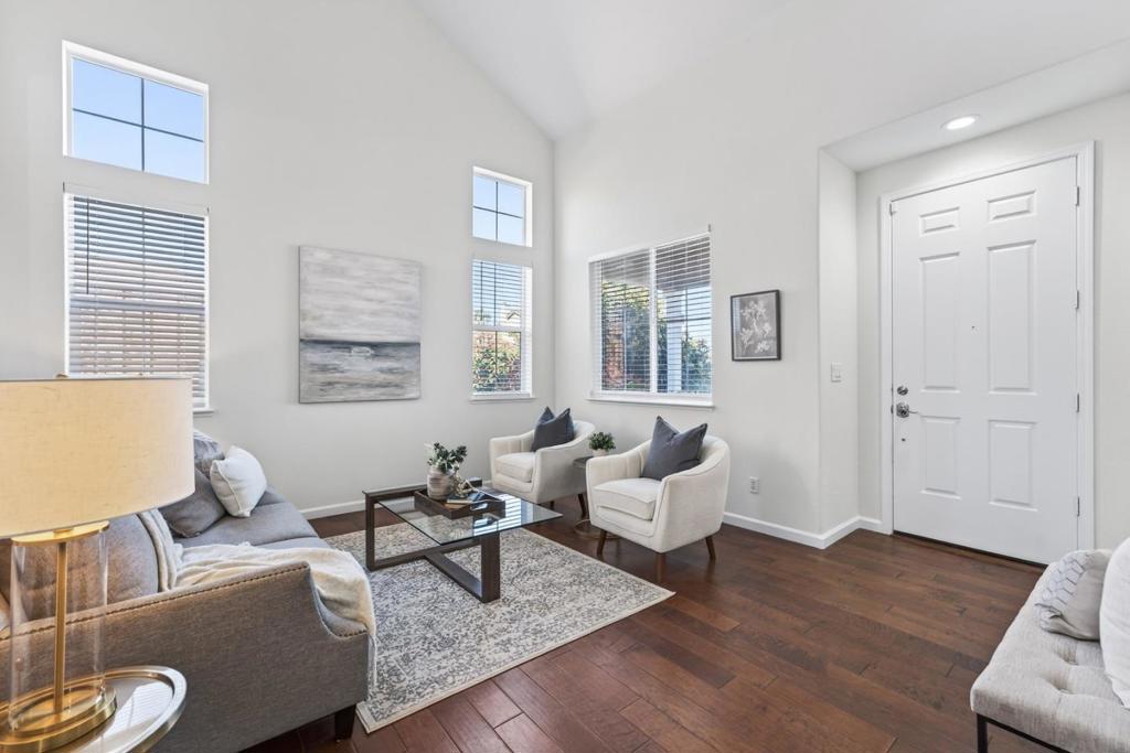 2498 Turnberry Ct, Brentwood (CC), CA 94513