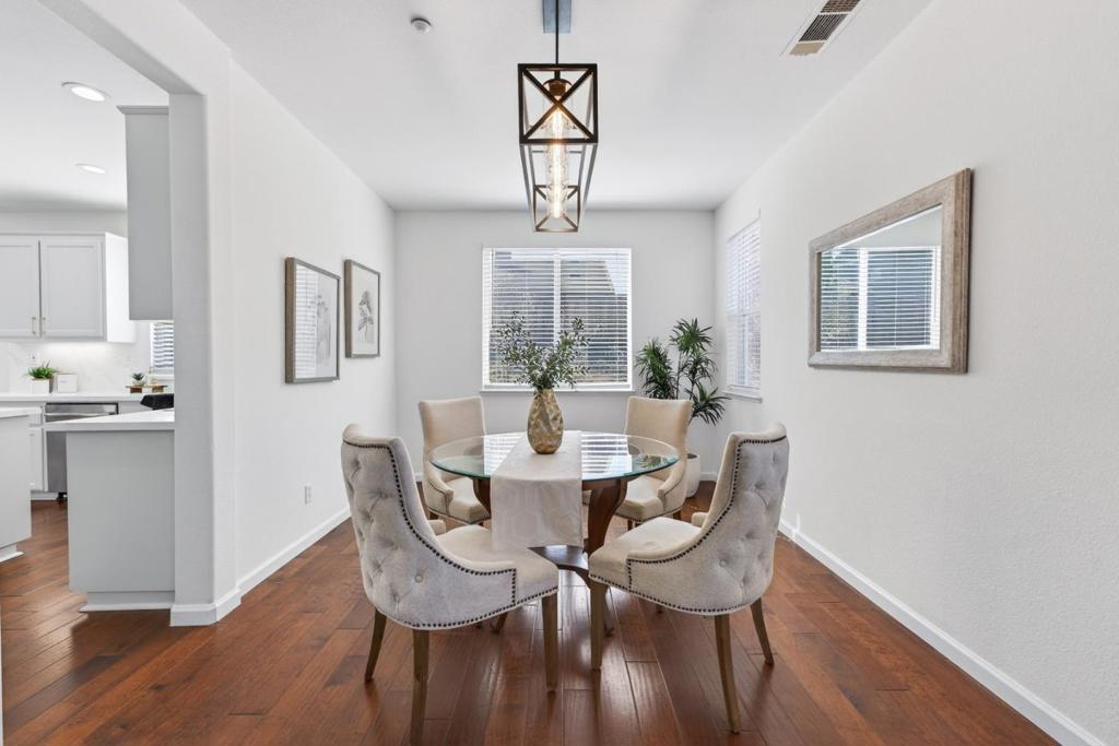 2498 Turnberry Ct, Brentwood (CC), CA 94513