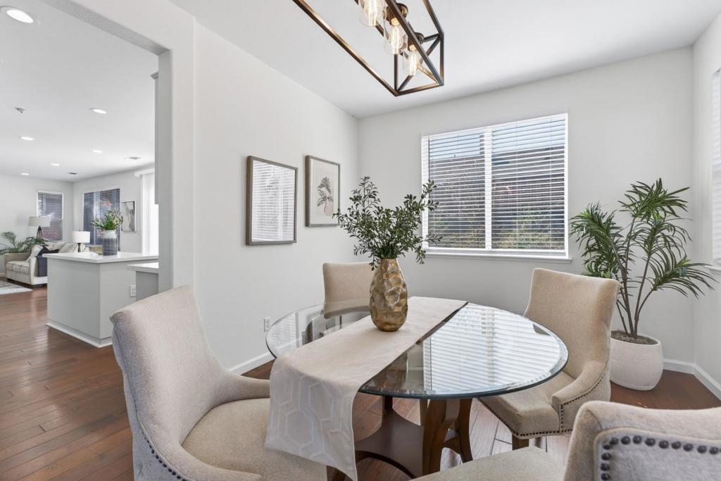 2498 Turnberry Ct, Brentwood (CC), CA 94513