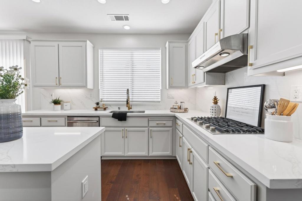 2498 Turnberry Ct, Brentwood (CC), CA 94513