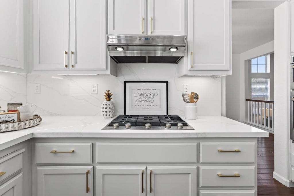 2498 Turnberry Ct, Brentwood (CC), CA 94513