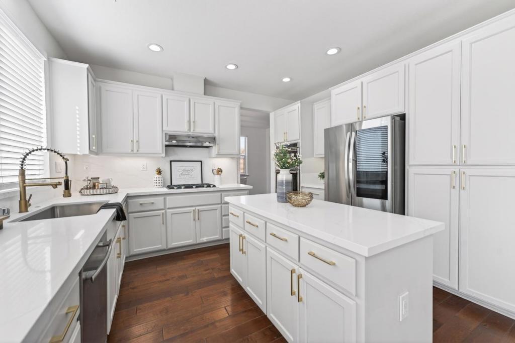 2498 Turnberry Ct, Brentwood (CC), CA 94513