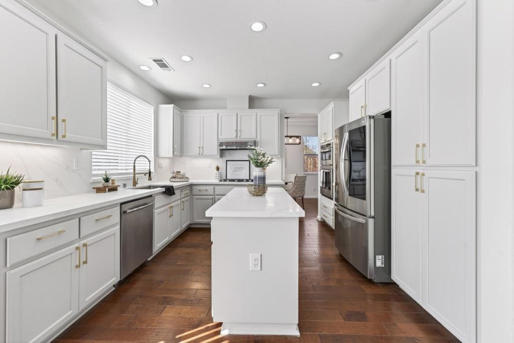 2498 Turnberry Ct, Brentwood (CC), CA 94513