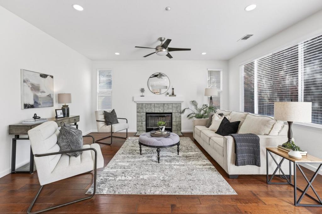 2498 Turnberry Ct, Brentwood (CC), CA 94513