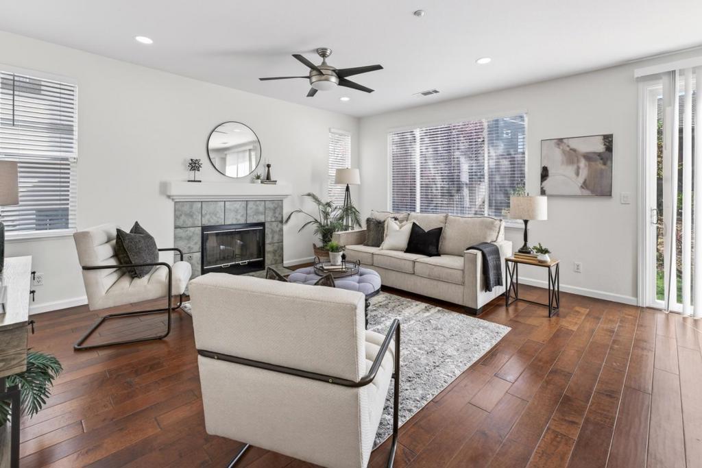 2498 Turnberry Ct, Brentwood (CC), CA 94513