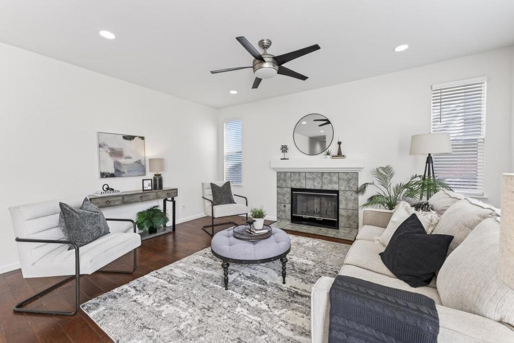 2498 Turnberry Ct, Brentwood (CC), CA 94513