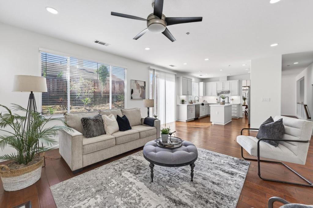 2498 Turnberry Ct, Brentwood (CC), CA 94513