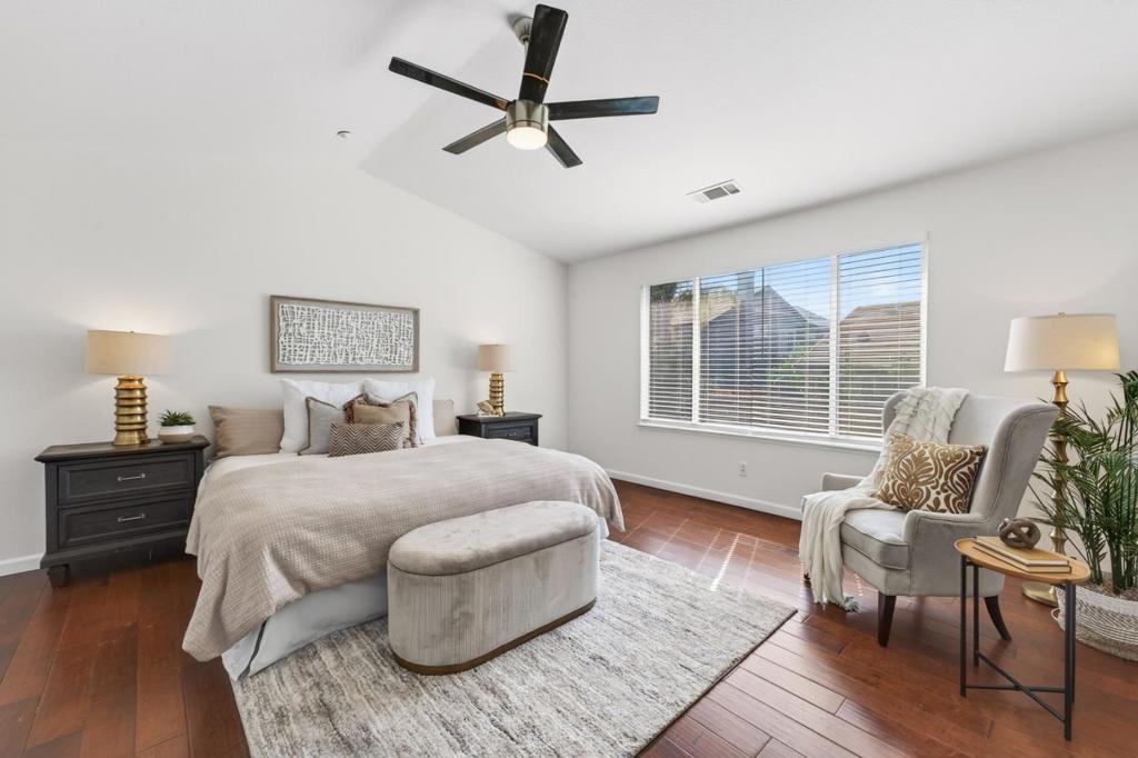 2498 Turnberry Ct, Brentwood (CC), CA 94513