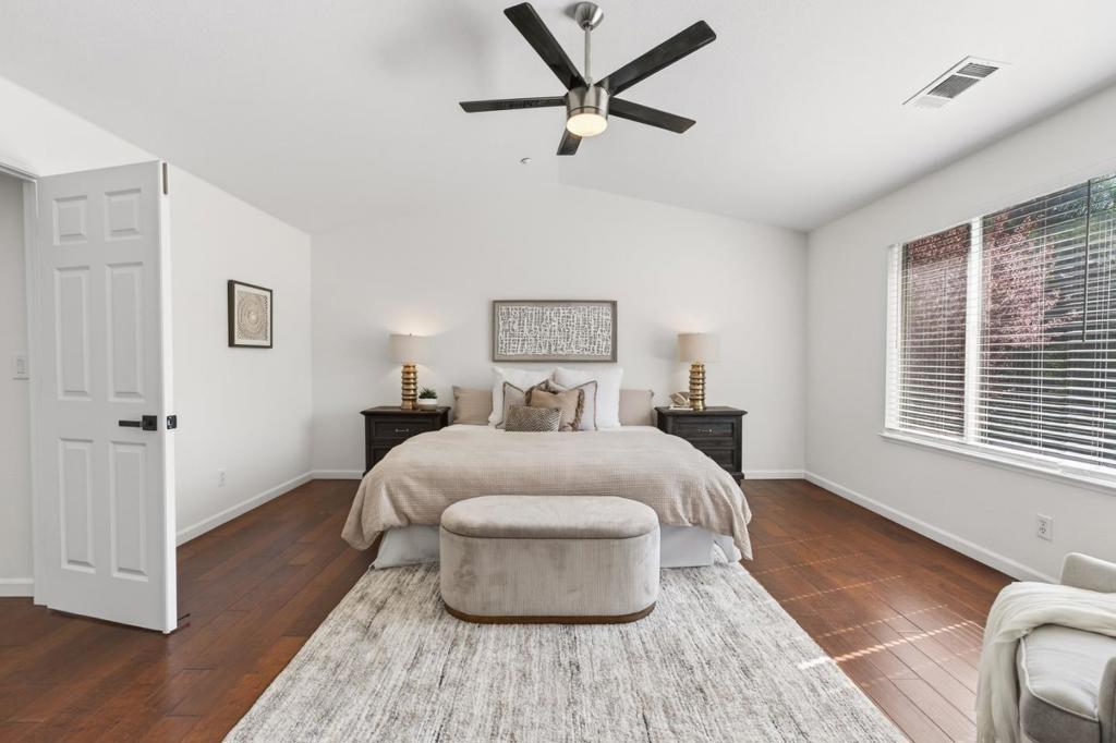 2498 Turnberry Ct, Brentwood (CC), CA 94513