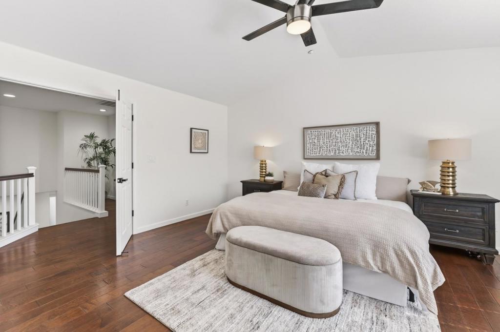 2498 Turnberry Ct, Brentwood (CC), CA 94513