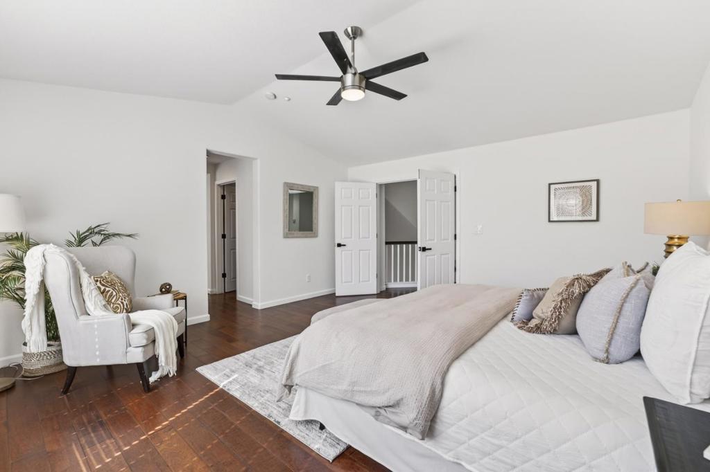 2498 Turnberry Ct, Brentwood (CC), CA 94513