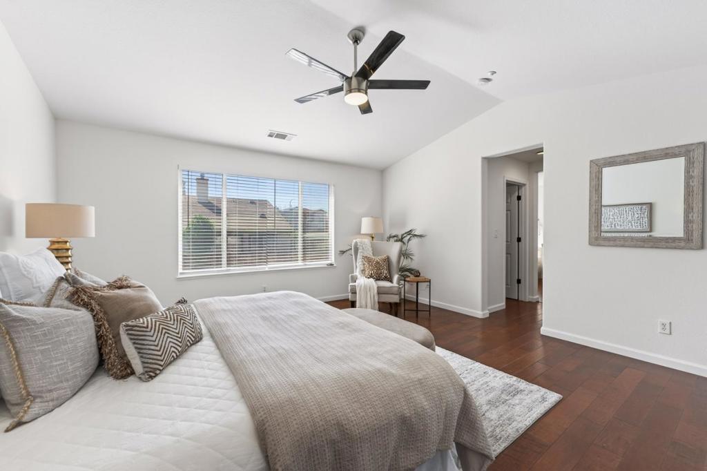 2498 Turnberry Ct, Brentwood (CC), CA 94513