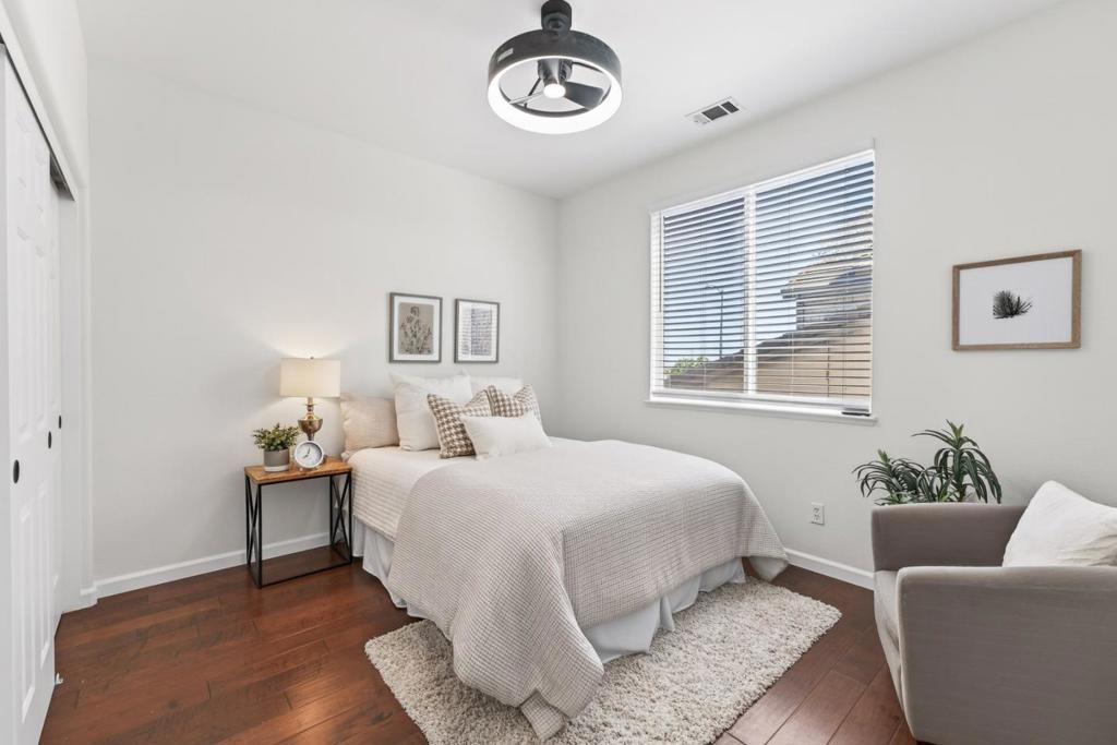 2498 Turnberry Ct, Brentwood (CC), CA 94513