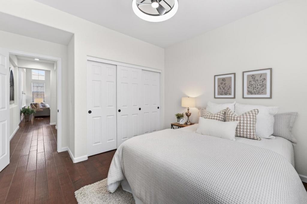 2498 Turnberry Ct, Brentwood (CC), CA 94513