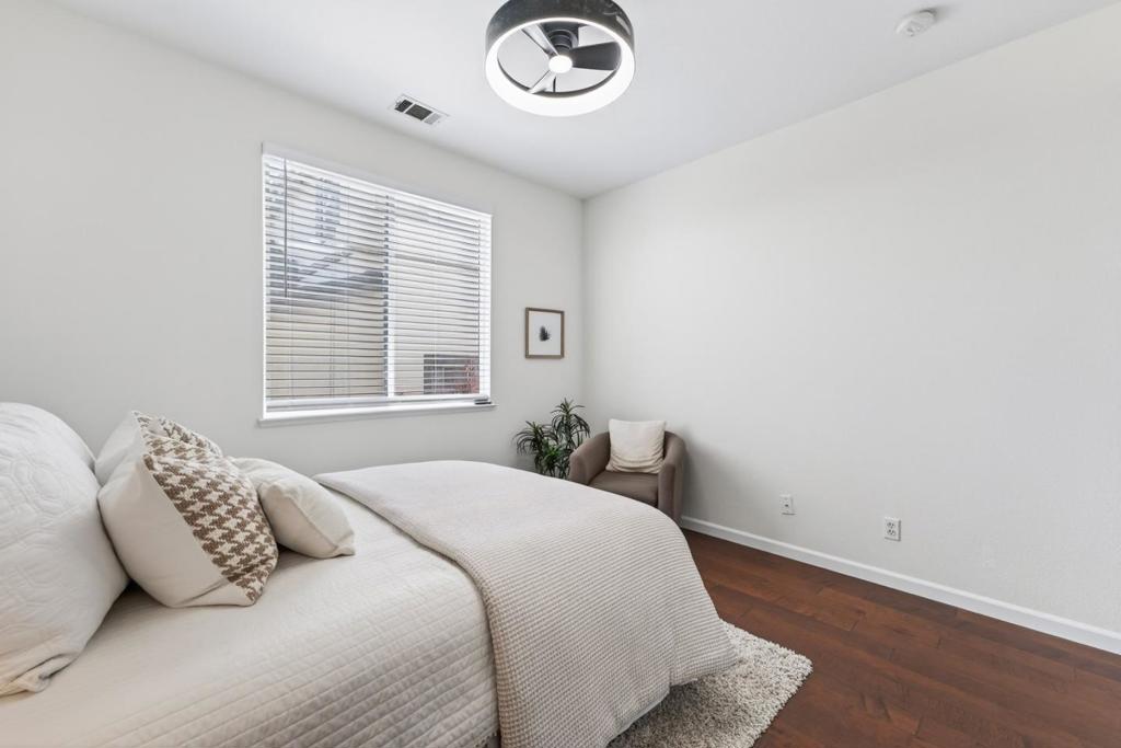 2498 Turnberry Ct, Brentwood (CC), CA 94513