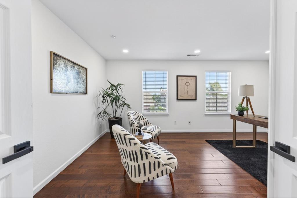 2498 Turnberry Ct, Brentwood (CC), CA 94513