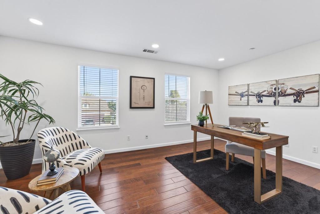 2498 Turnberry Ct, Brentwood (CC), CA 94513