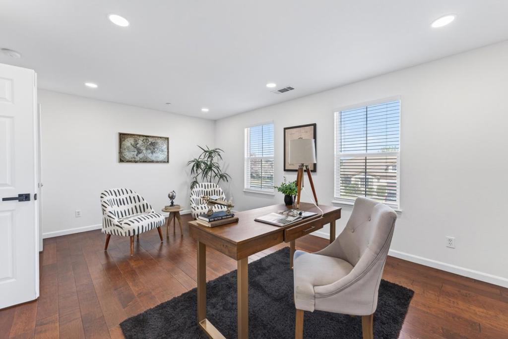 2498 Turnberry Ct, Brentwood (CC), CA 94513