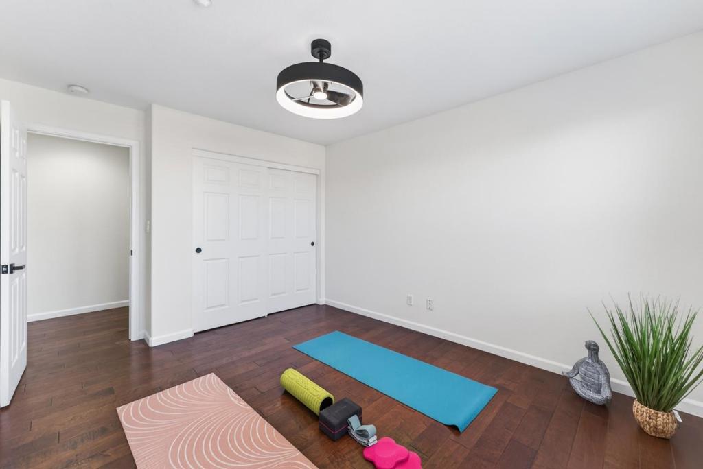 2498 Turnberry Ct, Brentwood (CC), CA 94513