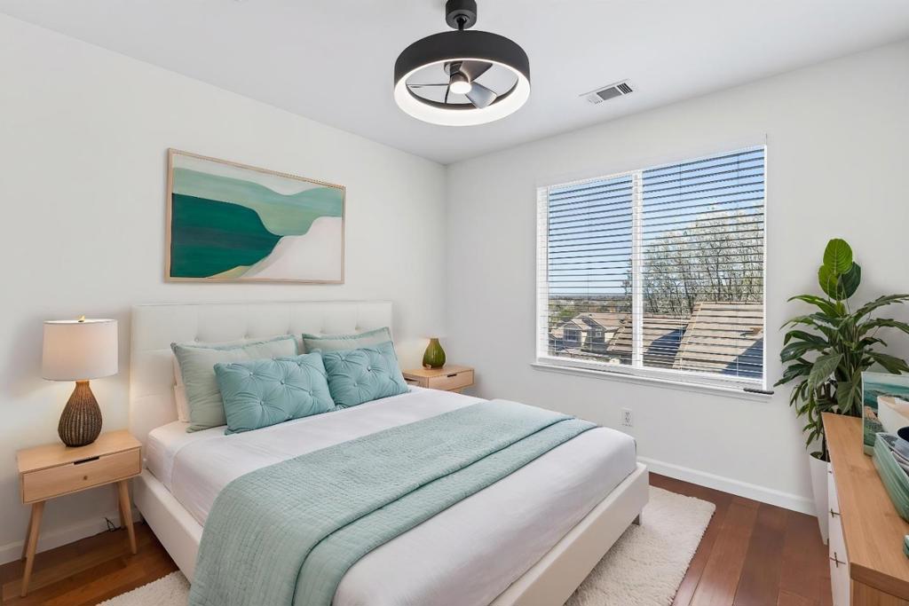 2498 Turnberry Ct, Brentwood (CC), CA 94513