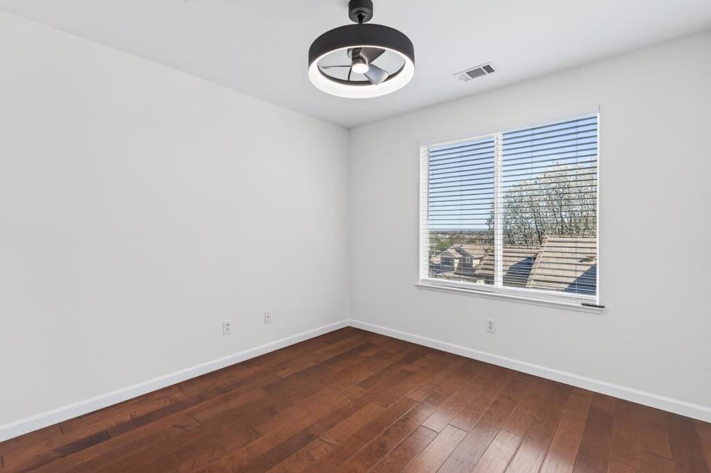 2498 Turnberry Ct, Brentwood (CC), CA 94513