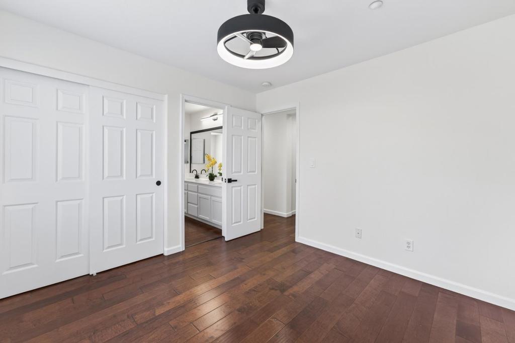 2498 Turnberry Ct, Brentwood (CC), CA 94513