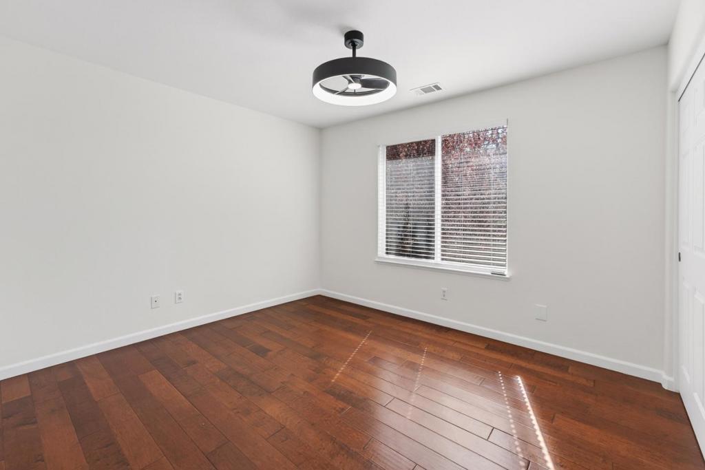 2498 Turnberry Ct, Brentwood (CC), CA 94513