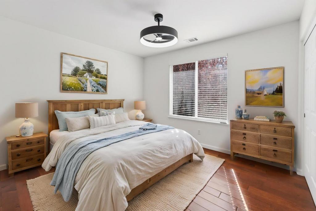 2498 Turnberry Ct, Brentwood (CC), CA 94513