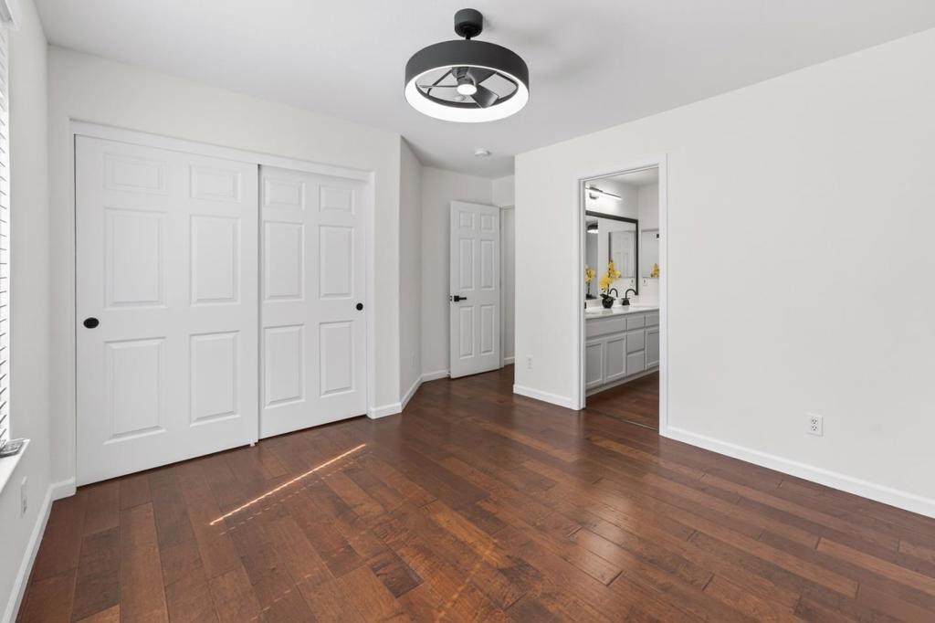 2498 Turnberry Ct, Brentwood (CC), CA 94513