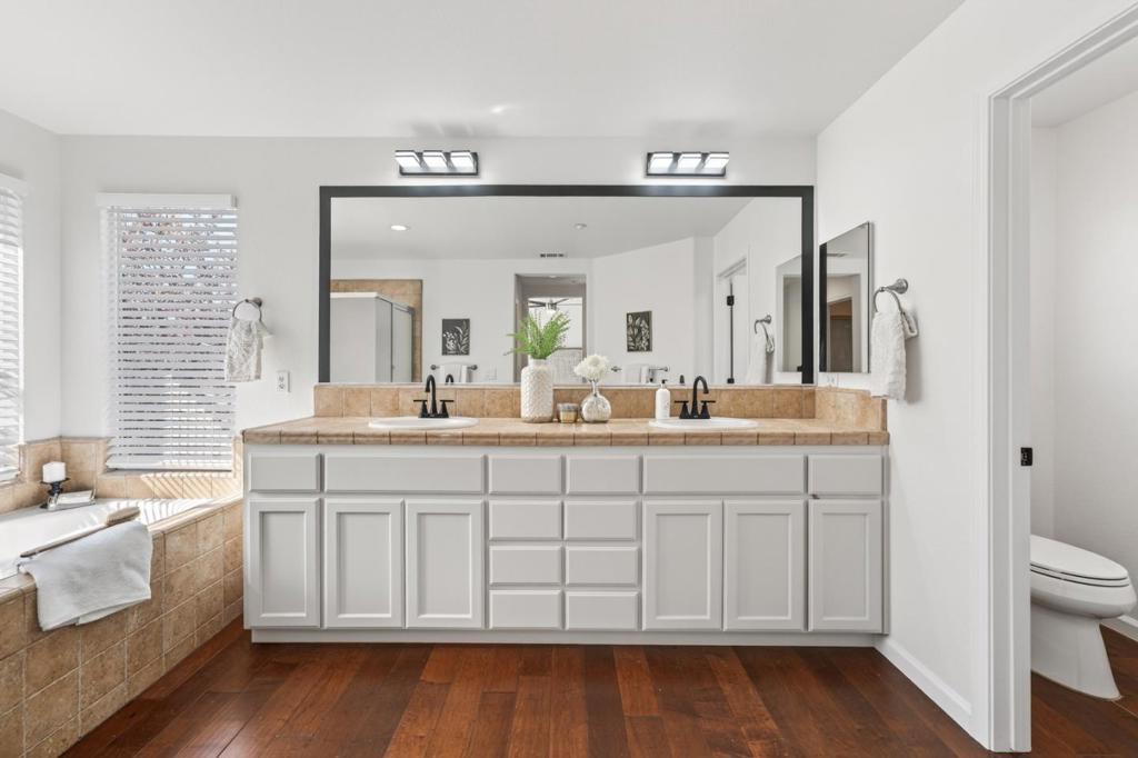 2498 Turnberry Ct, Brentwood (CC), CA 94513