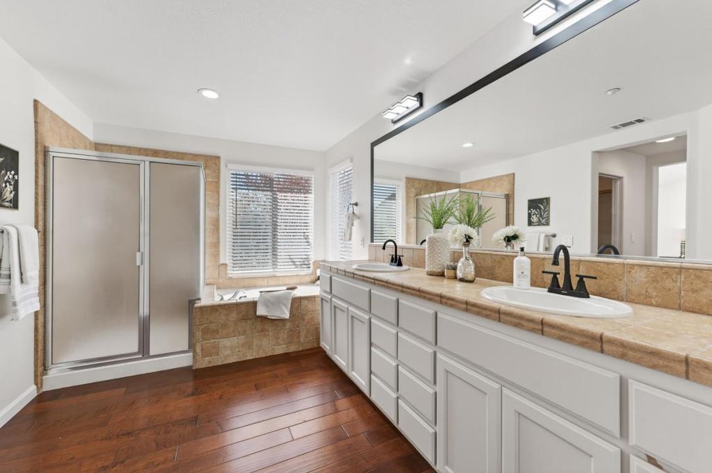 2498 Turnberry Ct, Brentwood (CC), CA 94513