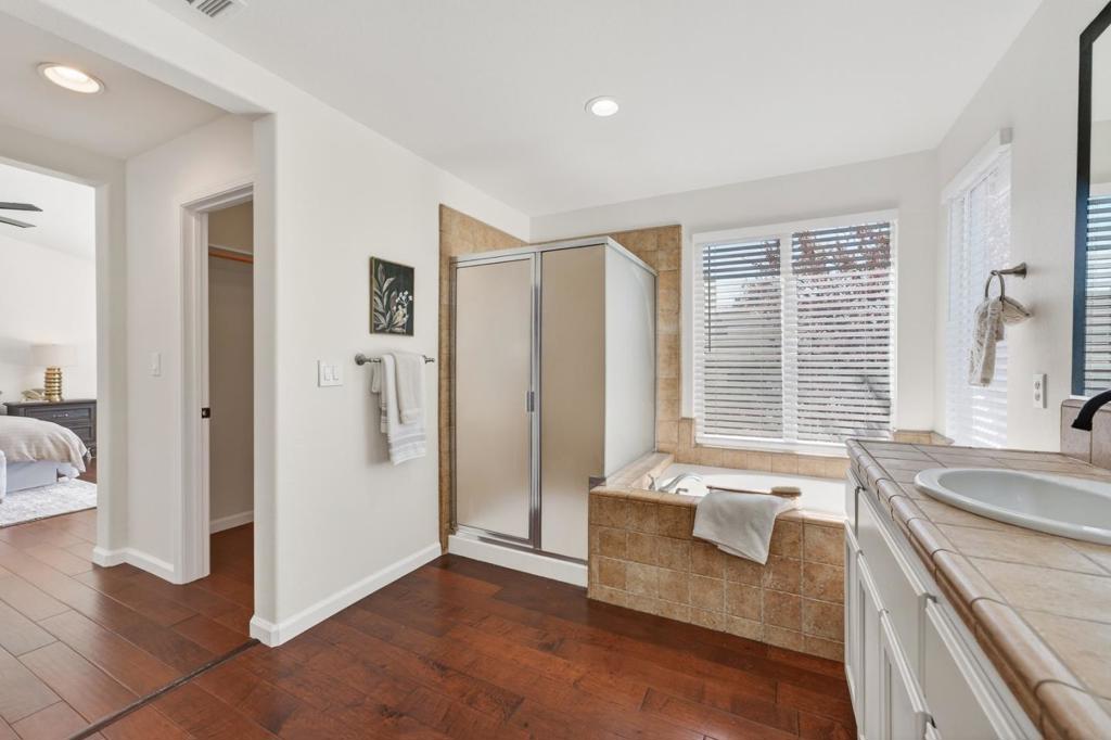 2498 Turnberry Ct, Brentwood (CC), CA 94513