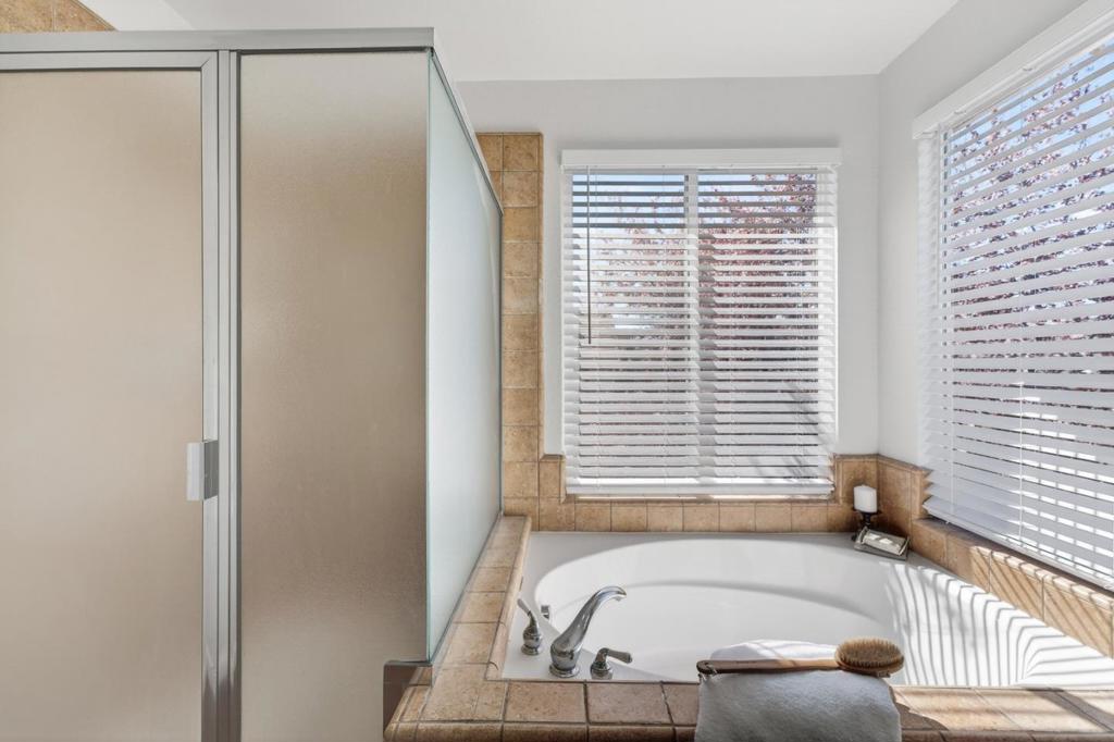 2498 Turnberry Ct, Brentwood (CC), CA 94513