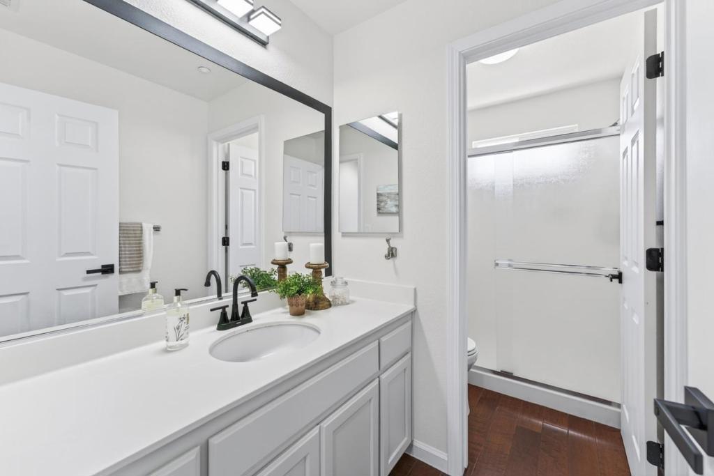 2498 Turnberry Ct, Brentwood (CC), CA 94513