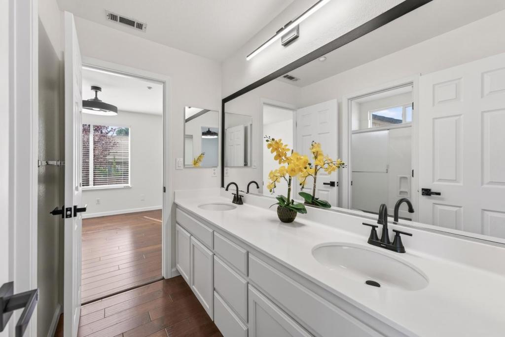 2498 Turnberry Ct, Brentwood (CC), CA 94513