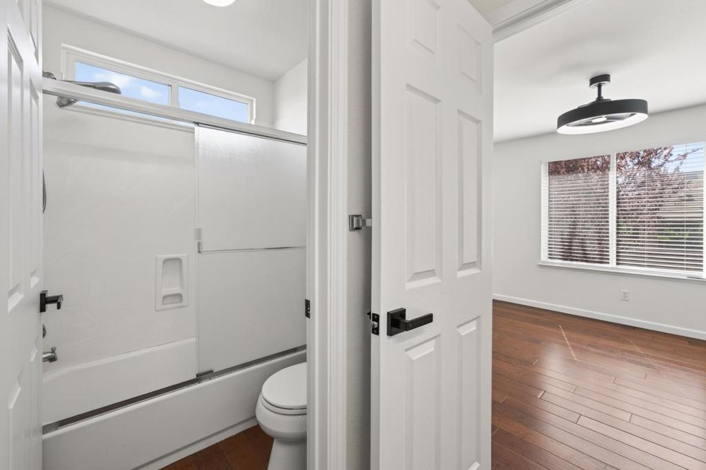 2498 Turnberry Ct, Brentwood (CC), CA 94513