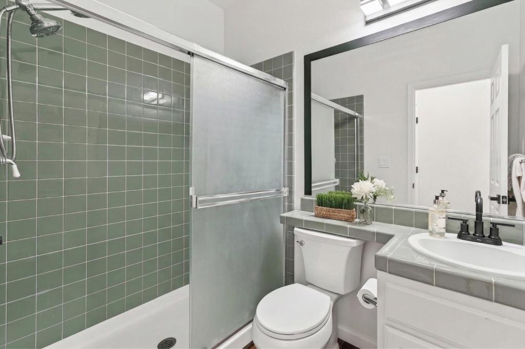 2498 Turnberry Ct, Brentwood (CC), CA 94513