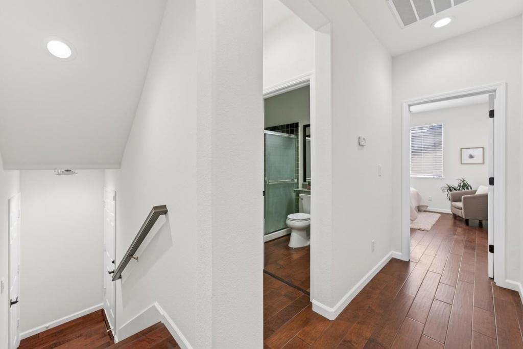 2498 Turnberry Ct, Brentwood (CC), CA 94513