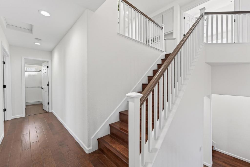 2498 Turnberry Ct, Brentwood (CC), CA 94513